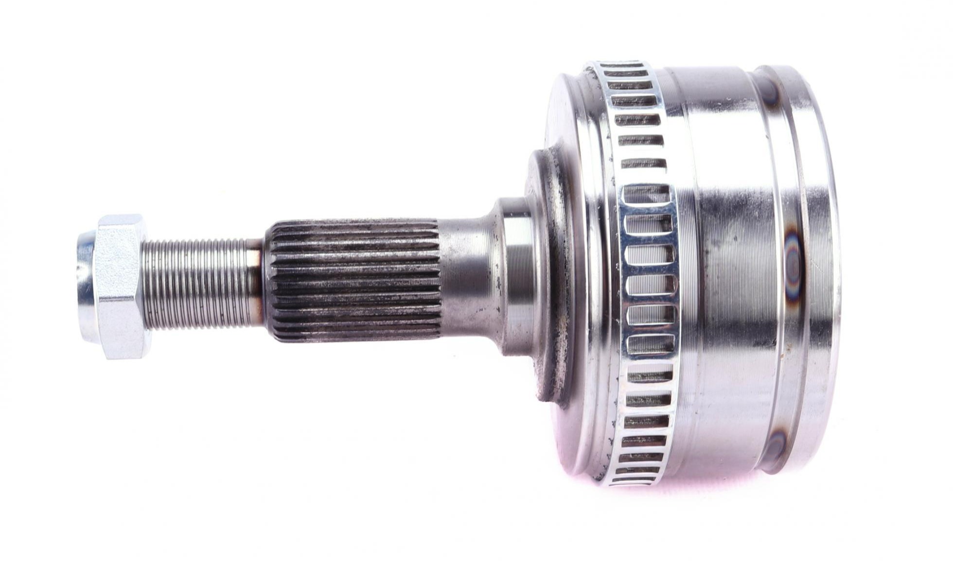 302015100181 MAGNETI MARELLI
